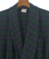 Brooks Brothers（ブルックスブラザーズ）その他 緑 サイズ:XS メンズ/2200690127010