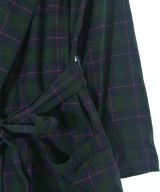 Brooks Brothers（ブルックスブラザーズ）その他 緑 サイズ:XS メンズ/2200690127010