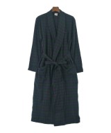 Brooks Brothers コート（その他）
