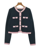 Brooks Brothers カーディガン