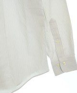 Brooks Brothers（ブルックスブラザーズ）カジュアルシャツ グレー サイズ:S メンズ/2200685361078