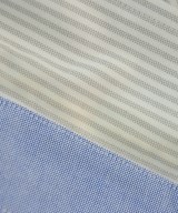 Brooks Brothers（ブルックスブラザーズ）カジュアルシャツ グレー サイズ:S メンズ/2200685361078