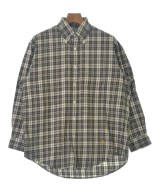 Brooks Brothers カジュアルシャツ