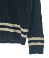 Brooks Brothers（ブルックスブラザーズ）ニット・セーター 紺 サイズ:M メンズ/2200690572070