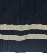 Brooks Brothers（ブルックスブラザーズ）ニット・セーター 紺 サイズ:M メンズ/2200690572070