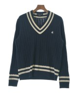 Brooks Brothers ニット・セーター