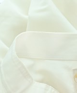 Brooks Brothers（ブルックスブラザーズ）ドレスシャツ 白 サイズ:16(L位) メンズ/2200684382173