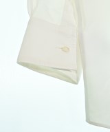 Brooks Brothers（ブルックスブラザーズ）ドレスシャツ 白 サイズ:16(L位) メンズ/2200684382173