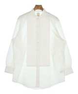 Brooks Brothers ドレスシャツ