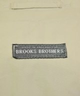 Brooks Brothers（ブルックスブラザーズ）トレンチコート ベージュ サイズ:42(XS位) メンズ/2200690690040