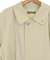 Brooks Brothers（ブルックスブラザーズ）トレンチコート ベージュ サイズ:42(XS位) メンズ/2200690690040
