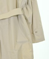Brooks Brothers（ブルックスブラザーズ）トレンチコート ベージュ サイズ:42(XS位) メンズ/2200690690040