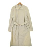 Brooks Brothers トレンチコート