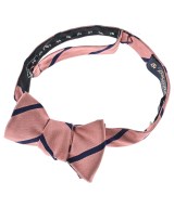 Brooks Brothers ネクタイ