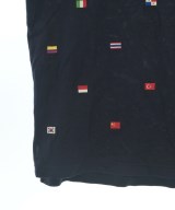 Brooks Brothers（ブルックスブラザーズ）ポロシャツ 紺 サイズ:S メンズ/2200691791074