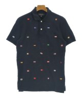 Brooks Brothers ポロシャツ