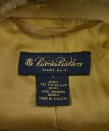 Brooks Brothers（ブルックスブラザーズ）コート ベージュ サイズ:2(M位) レディース/2200692625019