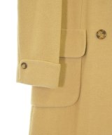 Brooks Brothers（ブルックスブラザーズ）コート ベージュ サイズ:2(M位) レディース/2200692625019