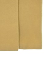 Brooks Brothers（ブルックスブラザーズ）コート ベージュ サイズ:2(M位) レディース/2200692625019