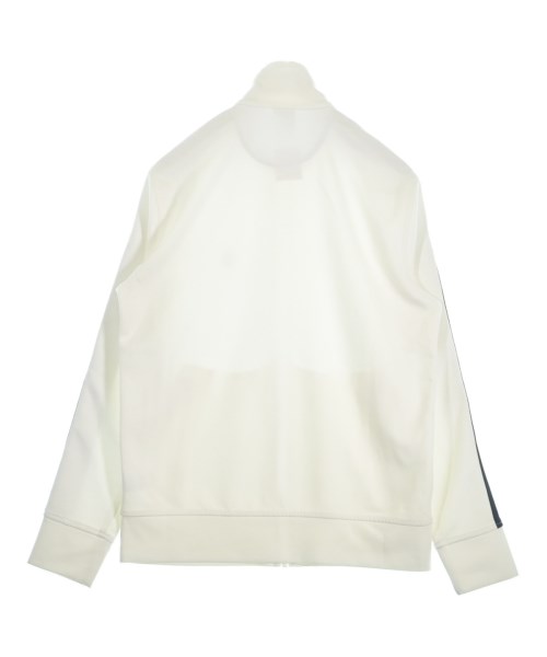 Brooks Brothers（ブルックスブラザーズ）Tシャツ・カットソー 白 サイズ:M メンズ/2200683286267