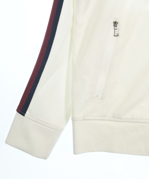 Brooks Brothers（ブルックスブラザーズ）Tシャツ・カットソー 白 サイズ:M メンズ/2200683286267