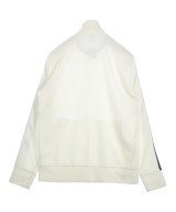 Brooks Brothers（ブルックスブラザーズ）Tシャツ・カットソー 白 サイズ:M メンズ/2200683286267