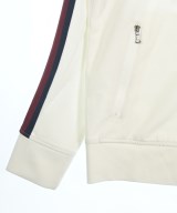 Brooks Brothers（ブルックスブラザーズ）Tシャツ・カットソー 白 サイズ:M メンズ/2200683286267