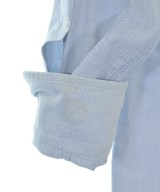 Brooks Brothers（ブルックスブラザーズ）カジュアルシャツ 青 サイズ:15(S位) メンズ/2200684204079