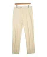 Brooks Brothers スラックス