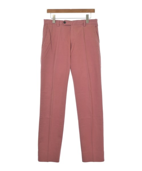 Brooks Brothers(ブルックスブラザーズ)スラックス ピンク サイズ:31(M位)/2200684305899