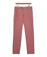 Brooks Brothers（ブルックスブラザーズ）スラックス ピンク サイズ:31(M位) メンズ/2200684305899