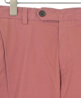 Brooks Brothers（ブルックスブラザーズ）スラックス ピンク サイズ:31(M位) メンズ/2200684305899