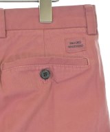 Brooks Brothers（ブルックスブラザーズ）スラックス ピンク サイズ:31(M位) メンズ/2200684305899