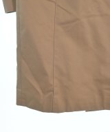 Brooks Brothers（ブルックスブラザーズ）トレンチコート ベージュ サイズ:0(S位) レディース/2200692750018