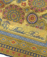 Brooks Brothers（ブルックスブラザーズ）小物類（その他） 黄 サイズ:- メンズ/2200692987049