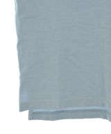 Brooks Brothers（ブルックスブラザーズ）ポロシャツ 青 サイズ:S メンズ/2200687630042