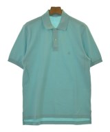 Brooks Brothers ポロシャツ