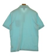 Brooks Brothers（ブルックスブラザーズ）Tシャツ・カットソー 青 サイズ:M メンズ/2200693193029