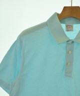 Brooks Brothers（ブルックスブラザーズ）Tシャツ・カットソー 青 サイズ:M メンズ/2200693193029