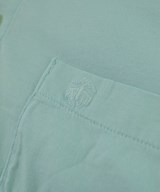 Brooks Brothers（ブルックスブラザーズ）Tシャツ・カットソー 青 サイズ:M メンズ/2200693193029