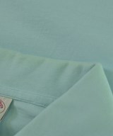 Brooks Brothers（ブルックスブラザーズ）Tシャツ・カットソー 青 サイズ:M メンズ/2200693193029