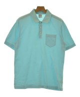 Brooks Brothers Tシャツ・カットソー