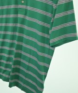 Brooks Brothers（ブルックスブラザーズ）ポロシャツ 緑 サイズ:M メンズ/2200693193036