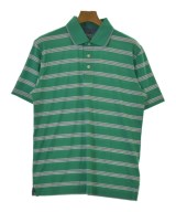 Brooks Brothers ポロシャツ
