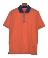 Brooks Brothers ポロシャツ