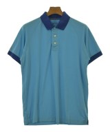 Brooks Brothers ポロシャツ