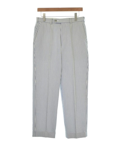 Brooks Brothers(ブルックスブラザーズ)その他 紺 サイズ:30(M位)/2200693231042