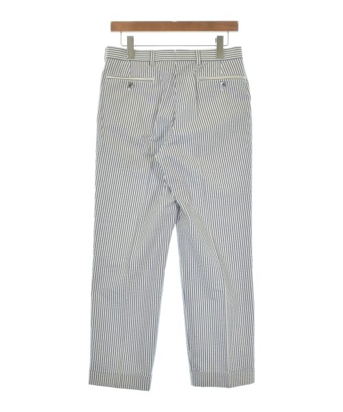 Brooks Brothers（ブルックスブラザーズ）その他 紺 サイズ:30(M位) メンズ/2200693231042