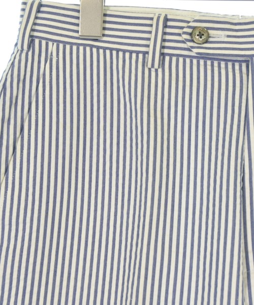 Brooks Brothers（ブルックスブラザーズ）その他 紺 サイズ:30(M位) メンズ/2200693231042
