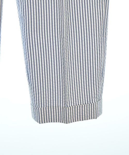 Brooks Brothers（ブルックスブラザーズ）その他 紺 サイズ:30(M位) メンズ/2200693231042